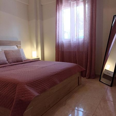 New Stylish And Cozy Apartment Krani Extérieur photo